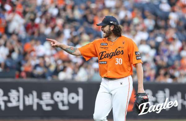 코디 폰세 선수