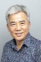 선명완 소징
