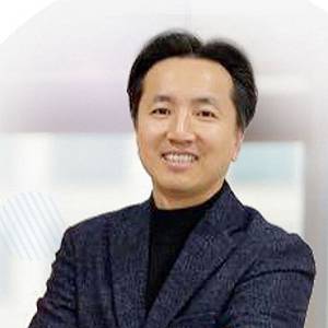정성훈 한국지역경영원 원장.