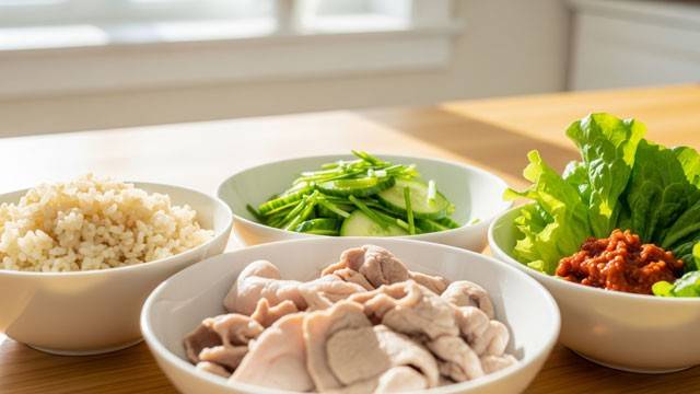 출처: Gemini 생성