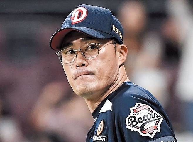 /정재근 스포츠조선 기자