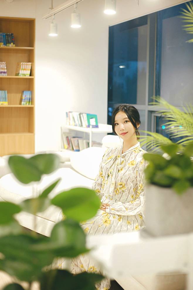 김수현 수앤캐롯츠 대표