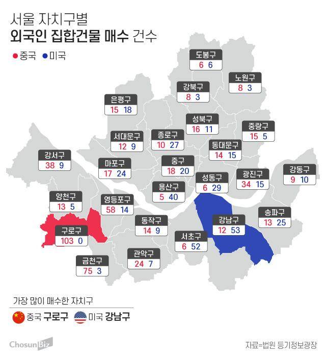 그래픽=정서희