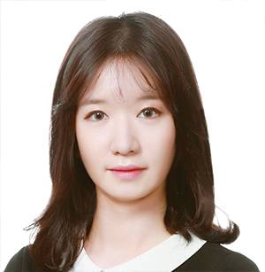 엄여진 부국캐피탈 PE금융팀장 - 연세대 경영학, 전 신영증권 제약·바이오 애널리스트