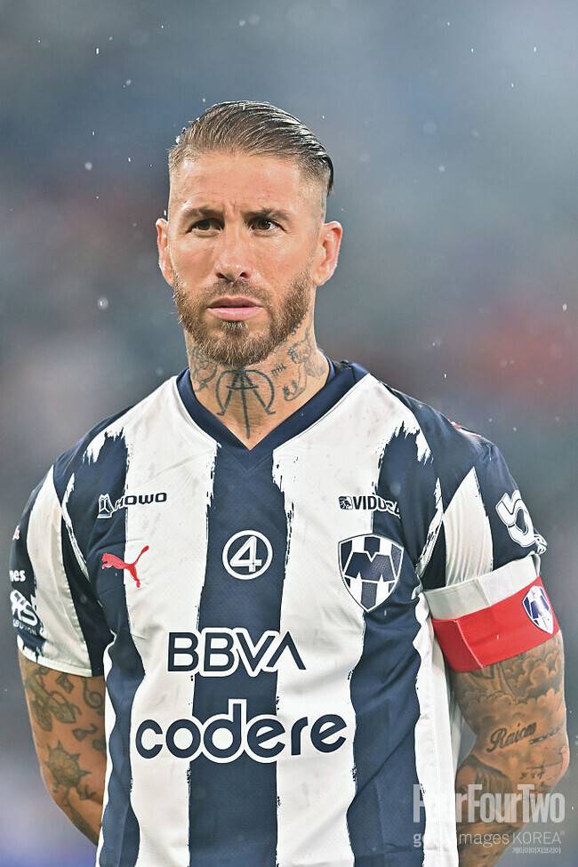 사진=게티이미지