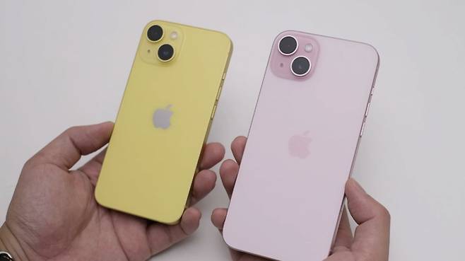 사진=VN익스프레스