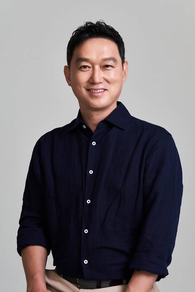 /사진=엘줄라이엔터테인먼트