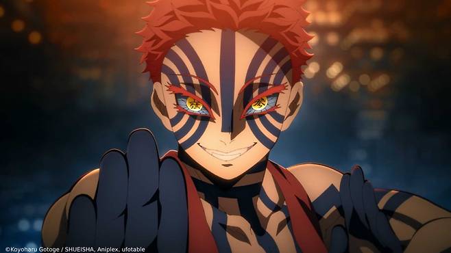 /사진=애니맥스브로드캐스팅코리아