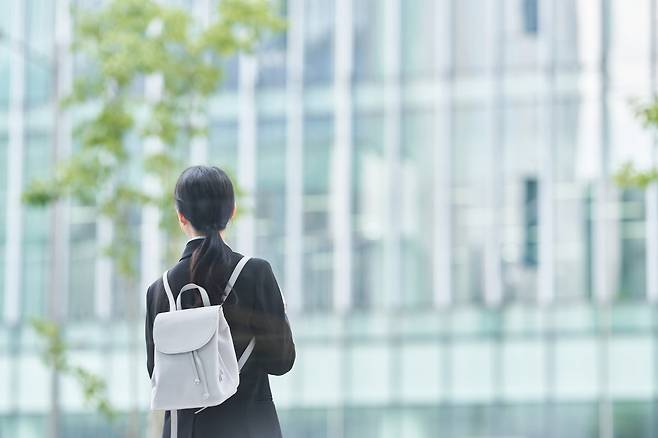 사진은 기사와 관련 없음. 사진=게티이미지뱅크