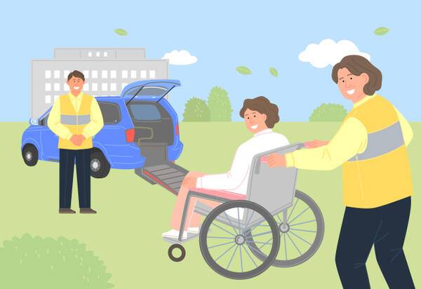 기사의 이해를 돕기 위한 자료 이미지로 직접적 연관은 없습니다. 클립아트코리아