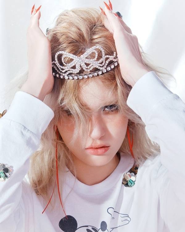 사진=더블랙레이블