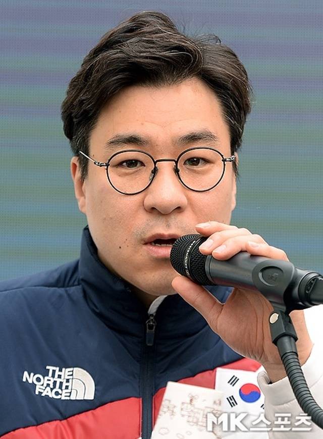 사진=천정환 기자