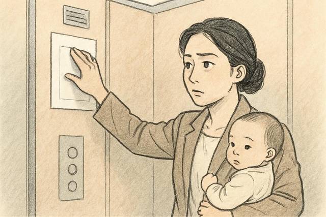 기사 이해를 돕기 위한 AI 이미지.