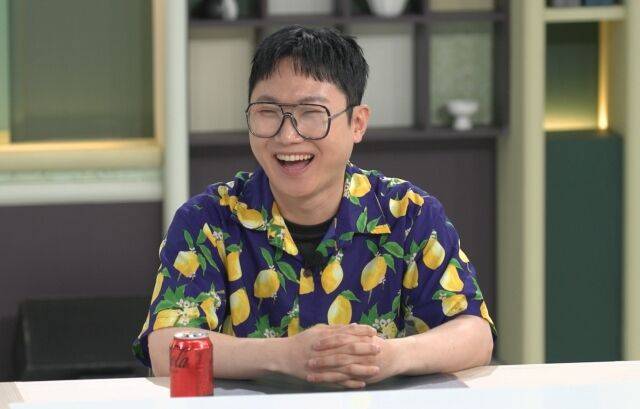 / JTBC '냉장고를 부탁해'