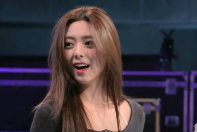 이달 공개되는 애플TV+ ‘케이팝드’ [공식 예고 영상 갈무리]