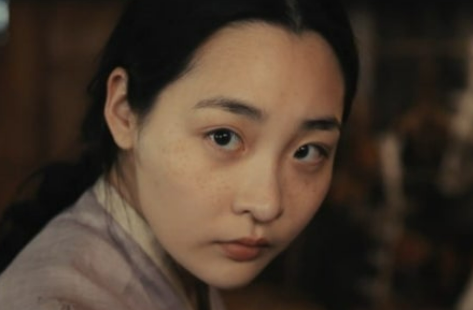 애플TV+ 오리지널 콘텐츠 ‘파친코’ [애플TV+]