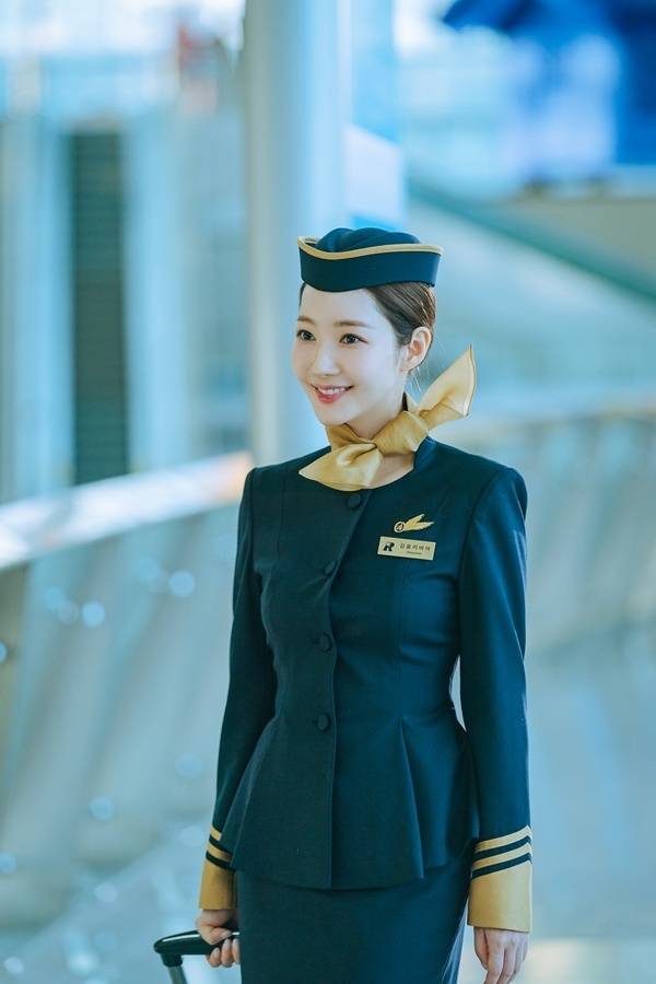 사진=TV조선 ‘컨피던스맨 KR’