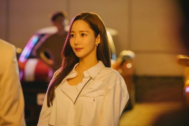 사진=TV조선 ‘컨피던스맨 KR’