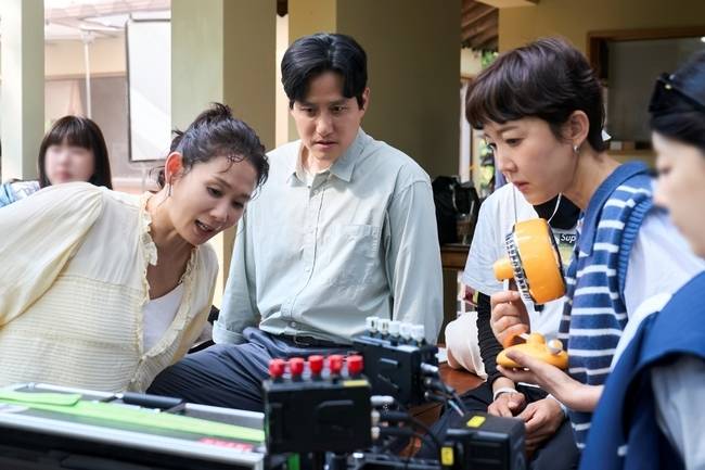 사진=tvN