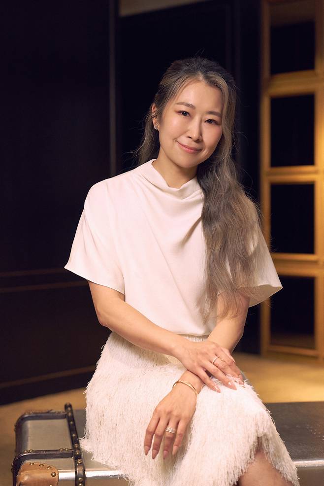 넷플릭스 제공