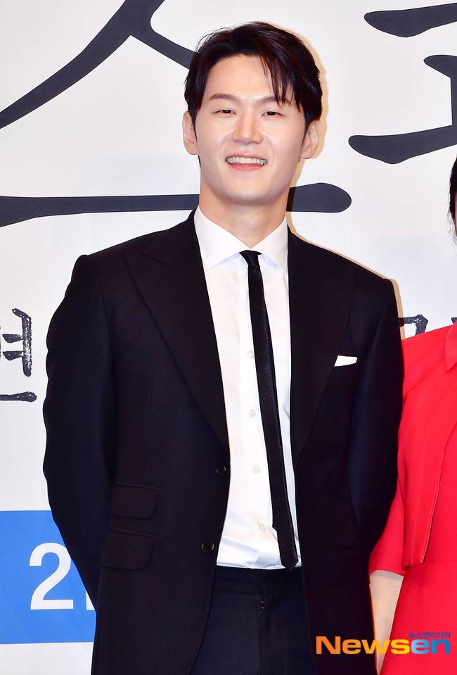 이학주, 뉴스엔DB