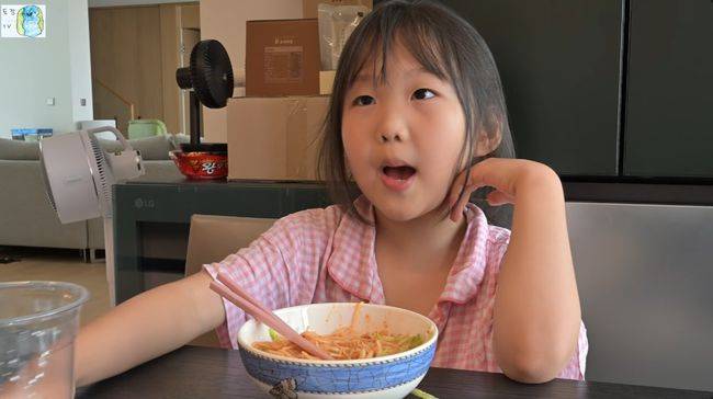 유튜브 영상 캡처