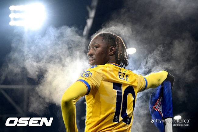 [사진] ⓒGettyimages(무단전재 및 재배포 금지)