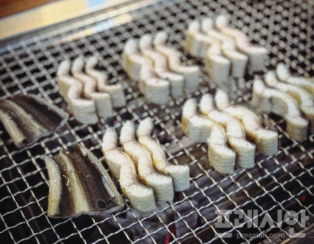 ▲ⓒ프레시안(문상윤)