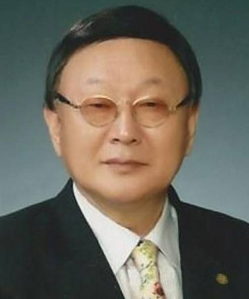 사업가 김충식 ⓒ연합뉴스