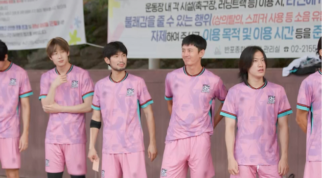 사진제공ㅣJTBC