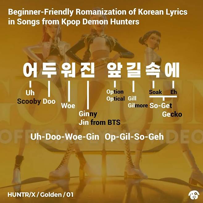 /사진 출처=  REDDIT 유저 u/growlingrobot 게시물