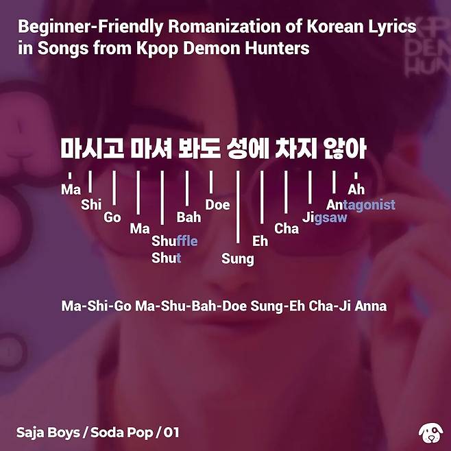 /사진 출처=  REDDIT 유저 u/growlingrobot 게시물