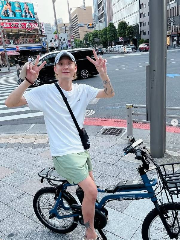 /사진=박유천
