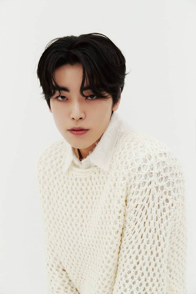 사진=골드메달리스트