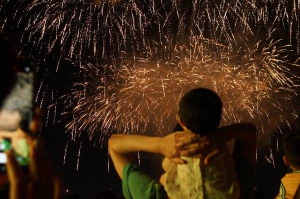 2025 송도맥주축제 [사진 = 이장원 기자]