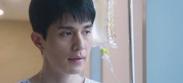 '착한 사나이' 방송화면 캡처