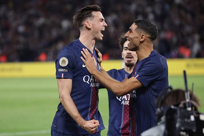 <저작권자(c) 연합뉴스, 무단 전재-재배포, AI 학습 및 활용 금지>