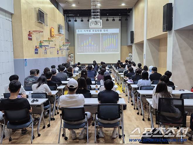 사진제공=경기도교육청