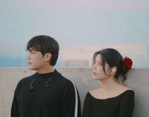 가수 린, 이수 / 린 인스타그램 캡처