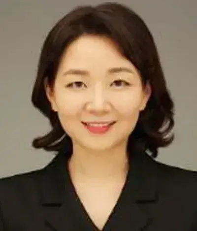 최재아 신임 서울중앙지방검찰청 1차장 검사. ⓒ연합뉴스