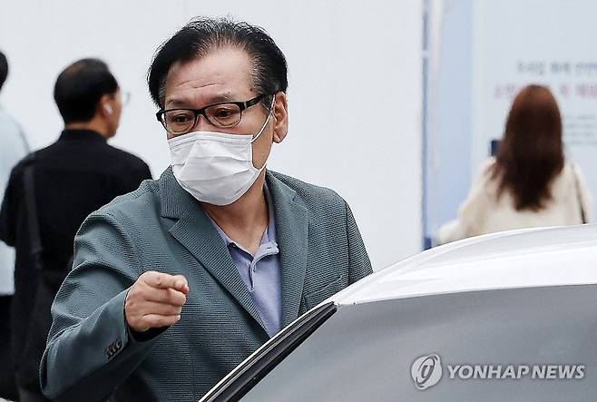 (출처=연합뉴스)
