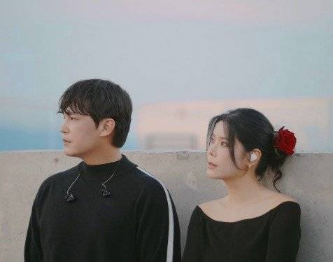 가수 린, 이수. 린 인스타그램 캡처