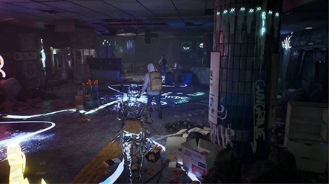 CinderCity_Gamescom2025_Screenshot