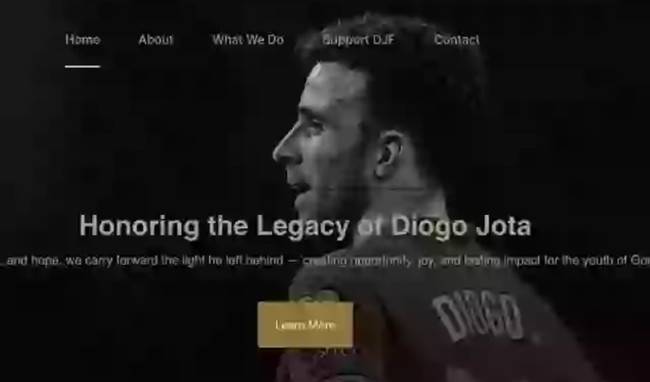 사진=스포츠 바이블