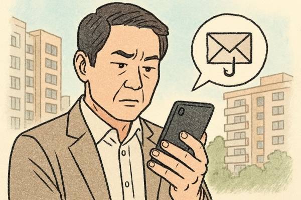 기사의 이해를 돕기 위한 자료 이미지로 기사와 직접적 연관은 없습니다. 경기일보 AI 생성 이미지