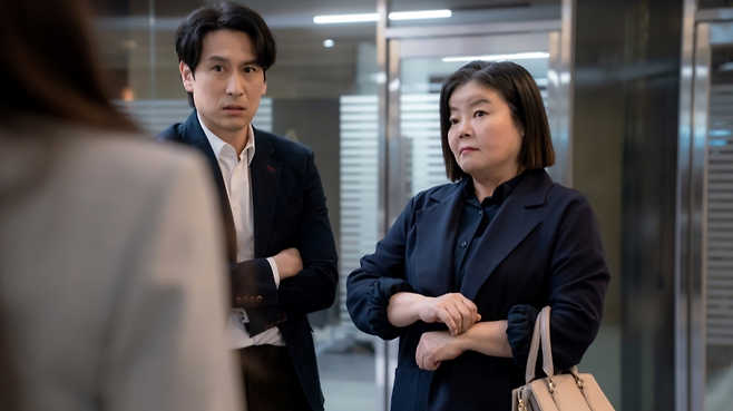사진제공ㅣJTBC