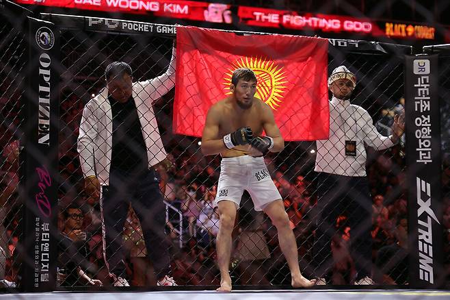 ▲ ⓒ이교덕 기자