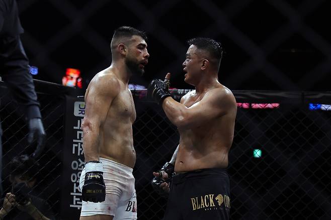 ▲ ⓒ이교덕 기자