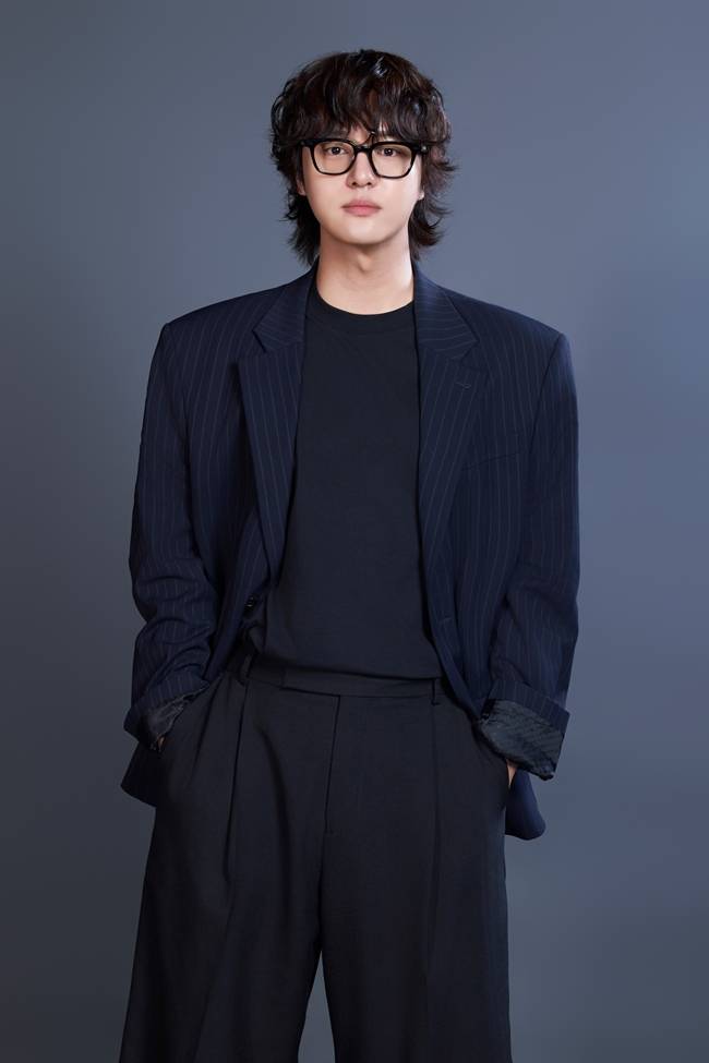 /사진=월트디즈니 컴퍼니 코리아