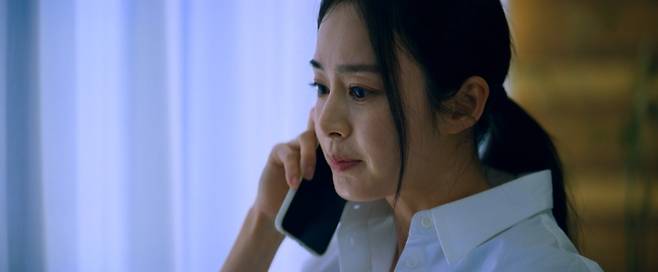 ‘버터플라이’. 사진tvN/Amazon MGM Studios